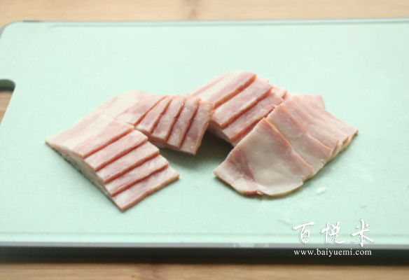 想吃披薩不用外面買,自己在家做,好吃無添加,成本低更健康